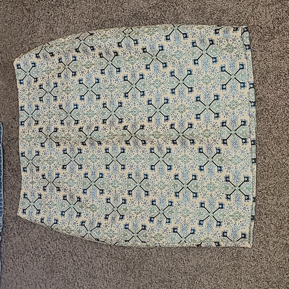 Skirt bundle(Tagged different sizes; see description) - Picture 3 of 12